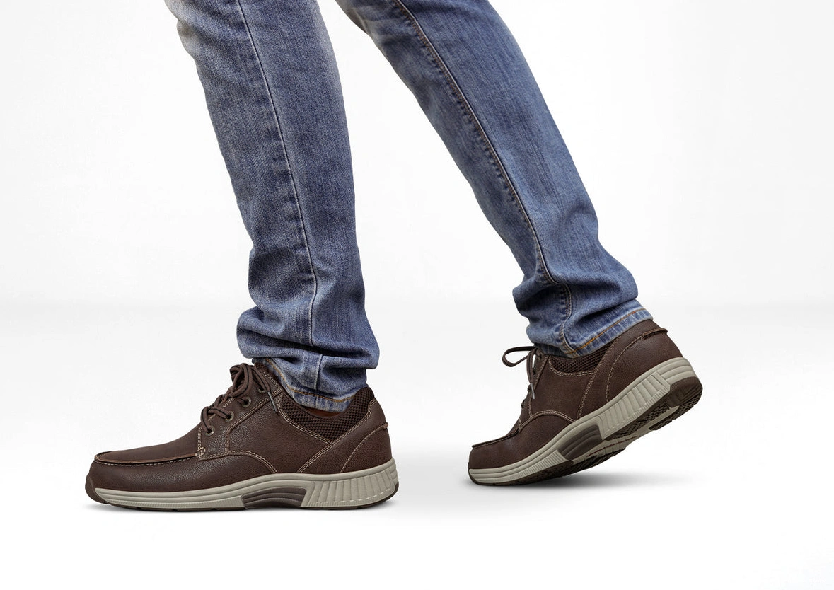 Discounted online shopping Leo Leo 0508
